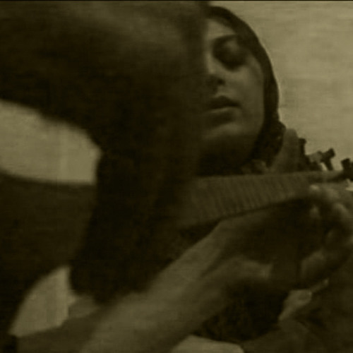 بگو بگو - نسخه‌ی کامل