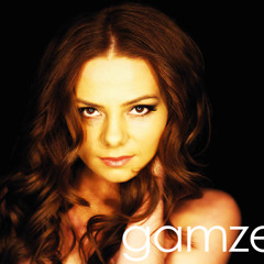 GAMZE - Talk Dirty (Kerem Ökten Versiyon)Extended @gamzeeofficial @keremokten
