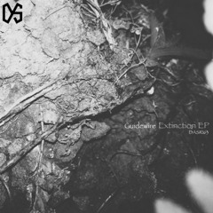 Guidewire - Extinction (Pius Dohrmann Remix) 'free download'