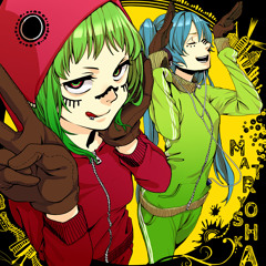 Matryoshka