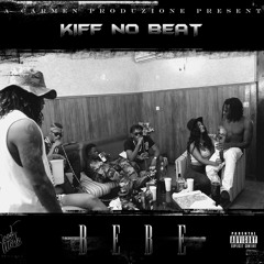 Kiff No Beat - Bebe