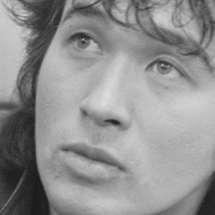 Кино - Бездельник 2(Виктор Цой Акустика) Cover