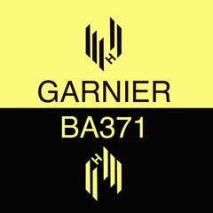 Laurent Garnier - ENCHANTe (Original Mix)