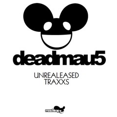 Deadmau5 Feat. Kill The Noise - Killthemau5