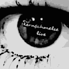 Gewinner tekk mix  at Techno