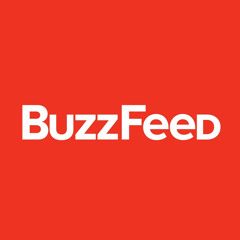 BuzzFeed®