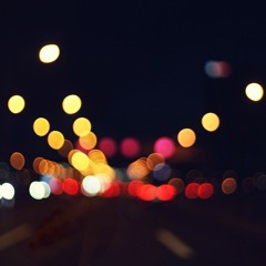 James Vincent McMorrow - We Are Ghosts(KOSIKK remix)