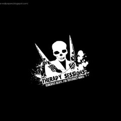 Dj Aitor & Dj Roby - Hipo!! (Dj Aleix Remix)