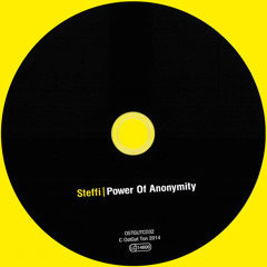 The Sound of Minimal Melodic Techno
