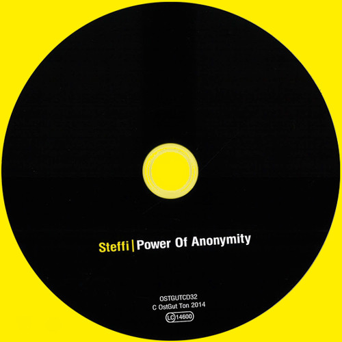The Sound of Minimal Melodic Techno