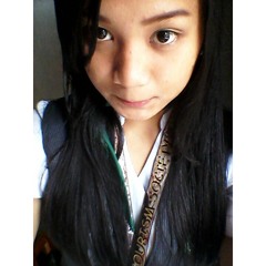 Me-cover-magic-rude <3