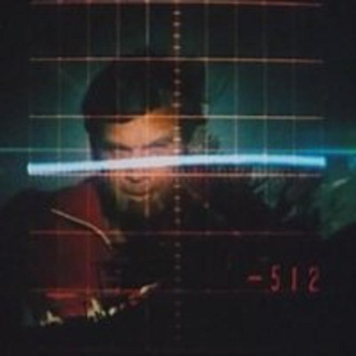 October iPhone Playlist