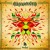 Artwork for Souljah - Bilang I Love You