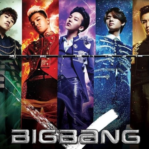 Stream 神魔之塔7 0清晰版bigbang 任務關卡背景音樂by Hk Kevinyeung Listen Online For Free On Soundcloud Stream 神魔之塔7 0清晰版bigbang 任務關卡背景音樂by Hk Kevinyeung Listen Online For Free On Soundcloud