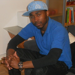 Seigneur De La Danse