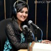 Abhi Na Jao Chor Kar Sara Raza Khan Mp3