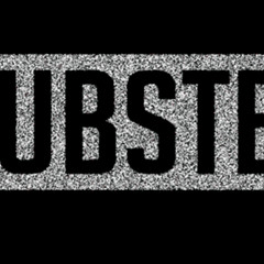 #1DUBSTEP