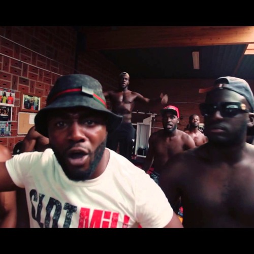 Gradur - Sheguey 10
