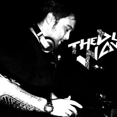 Calvin Harris - Flash Back ( TheDubWave & V - Angel Bootech Remix )