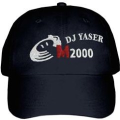 Booyah Demo - Yaser Remix