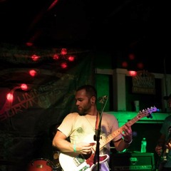 See You In Hell (demo)