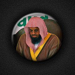 Stream Ahmed Shokr 6 | Listen to سعود الشريم playlist online for free on  SoundCloud