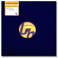 Automatic (On the Screwed Tip Edit)