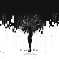 [G2R2014] StraightTone - SmiGoon feat.innkeeper