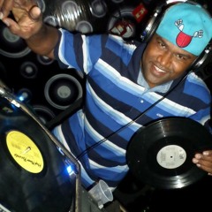 Stevie B - Funk Melody Ao Vivo Em Vila Velha ES  DÉCADA 90-- arquivos dj gatuno