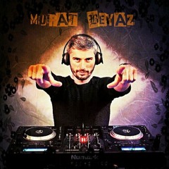 M&M - Sezen Aksu - Tutuklu Kaldım (Club Mix)