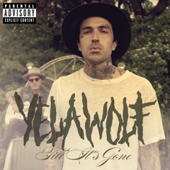 Yelawolf - Till It's Gone (Cover by Hark)