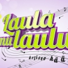 Ott Lepland - Ainult Sina Võid Mu Maailma Muuta