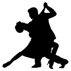 Dance Like A Daemon