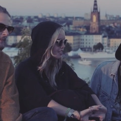 Help - Postiljonen (Instrument)