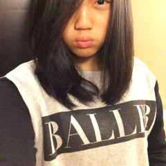 Me And My Broken Heart (short cover)