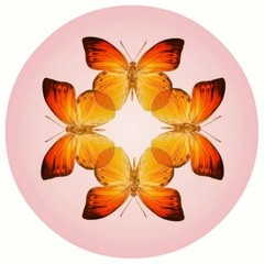 Slow, Down and Dirty Kumasi Warm Up Mix September 2014