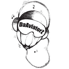 Mistro Beatz - Turnup/Bop