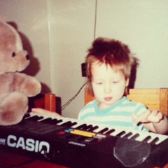 Chiptunes