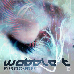 WOBBLE T. - Hot Fire