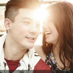 Stream AdeNike | Listen to Lakorn OSTs playlist online for free on ...