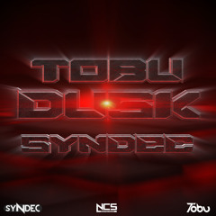 Tobu & Syndec - Dusk (Original Mix)