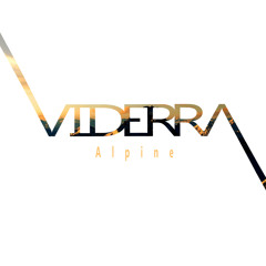 Viderra - Alpine [FREE DL]