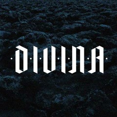 DIVINA - Music Selection (20mins) - a contemporary dance performance