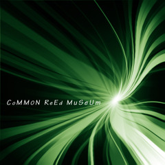 Interlude (Day Break)