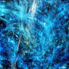 Glacial !