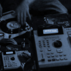 penfold beats-2014