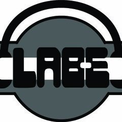 Lab - E 4deck Happy & Classix Mix