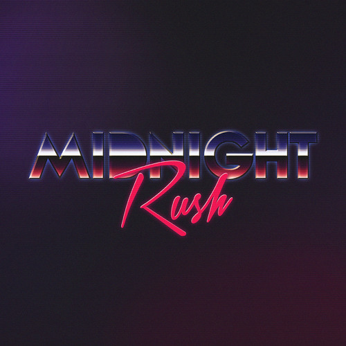 Midnight Rush