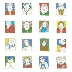 в какой дом бы он не зашел, в какую ссору не встревал, вокруг всегда становилось светлее.