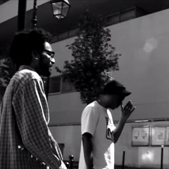 Egoiste Instrumental